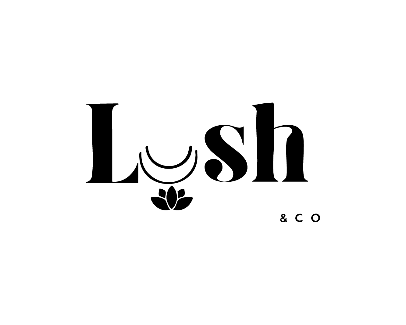 LOGOS-04