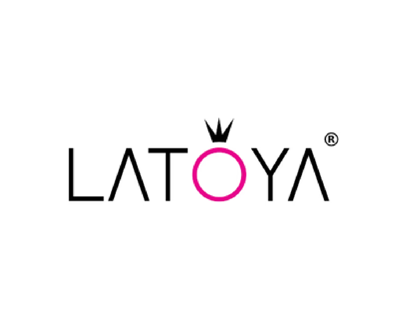 logos-01