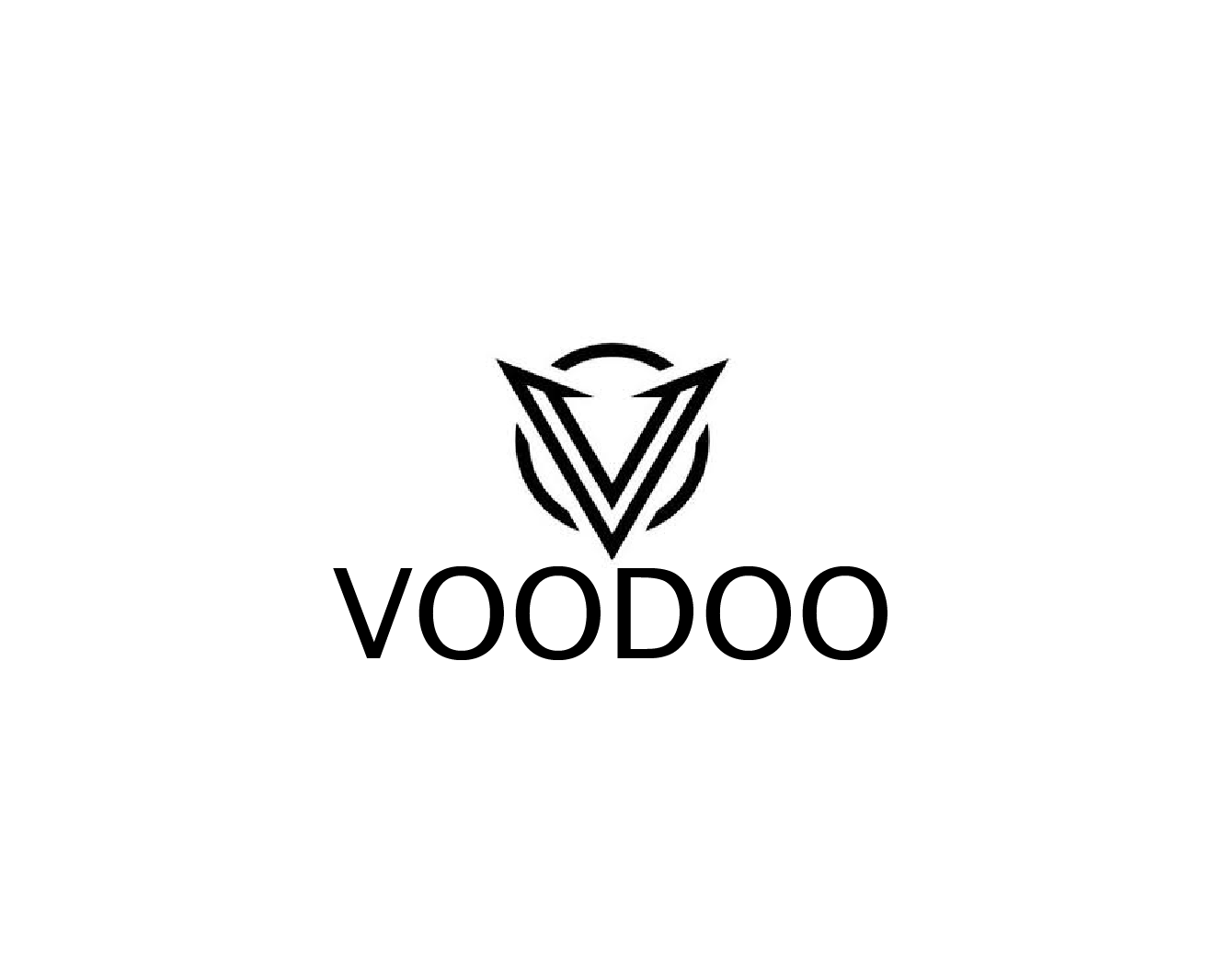 logos-03