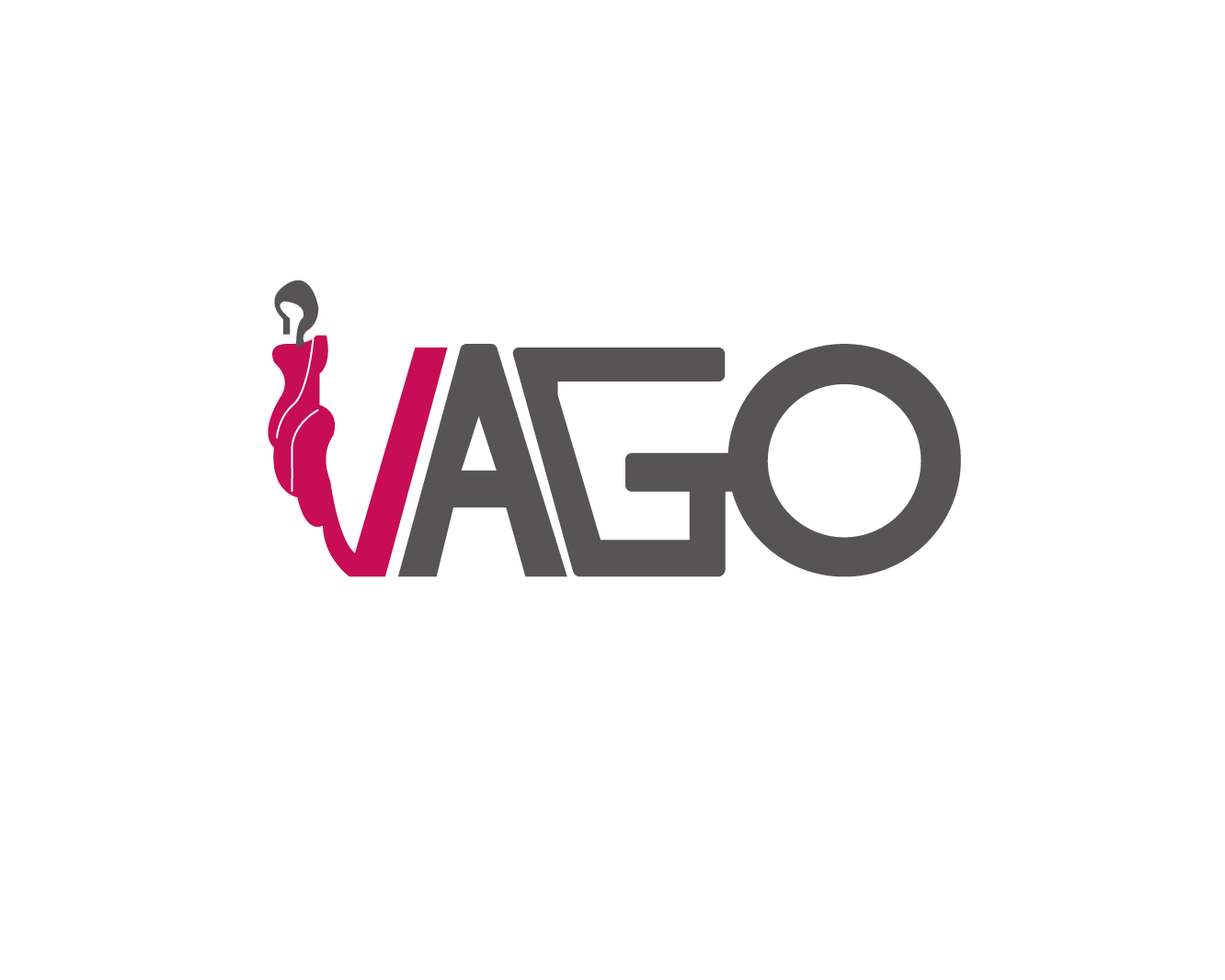 LOGOS-05